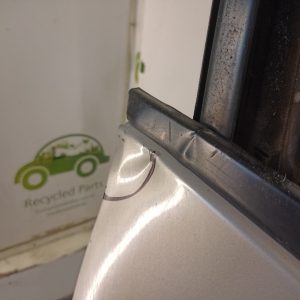 Puerta Delantera Derecha Reanult Megane 2 (04410483)