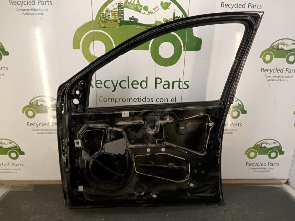 Puerta Delantera Derecha Ford Fiesta Max (04405125)