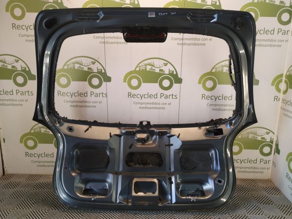 Porton Trasero Citroen Xsara Picasso (05503773)