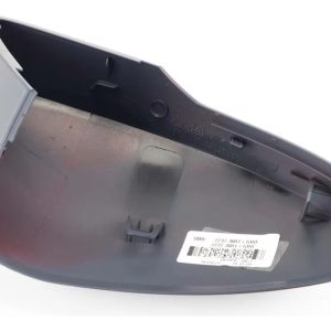 Cacha De Espejo Izquierdo Vw T-cross Original