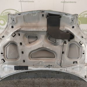 Capot Renault Kangoo Li (06064826)