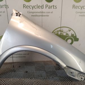 Guardabarro Derecho Chevrolet Corsa Classic (06485477)