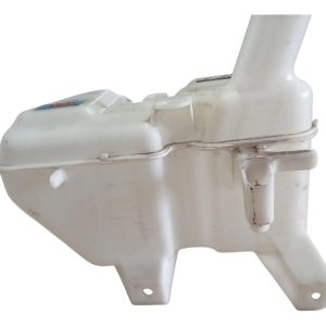 Deposito Lavaparabrisas Toyota Yaris Original (06469088)