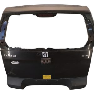 Porton Trasero Fiat Idea Adv Ln (05451091)