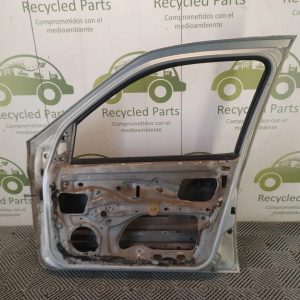 Puerta Delantera Derecha Renault Clio F2 (aa00000680)