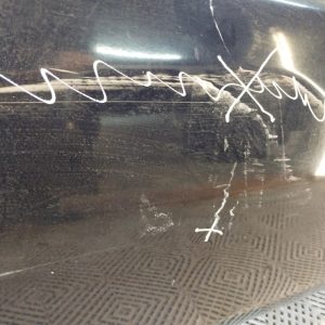 Puerta Delantera Derecha Ford Fiesta 3p (05188028) Lp