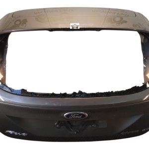 Porton Trasero Ford Focus 3 (05932945)