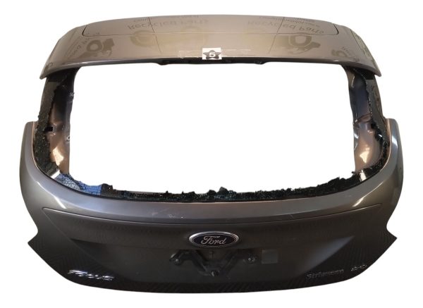 Porton Trasero Ford Focus 3 (05932945)