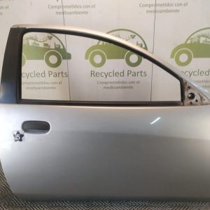 Puerta Delantera Derecha Ford Ka Li (06954948)