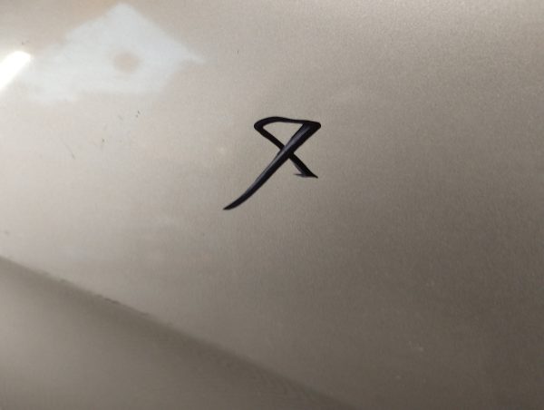 Puerta Delantera Derecha Citroen Xsara Picasso (05315908)