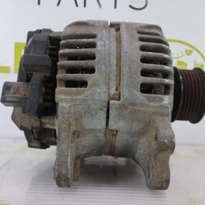 Alternador Vw Bora 2.0 (03041826)