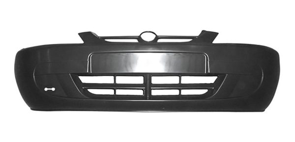 Paragolpe Delantero Suzuki Fun 2003-2006