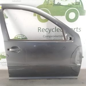 Puerta Delantera Derecha Vw Bora (03256820)