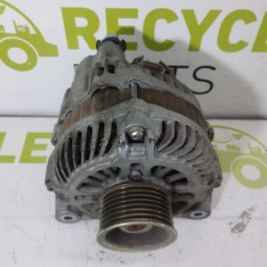 Alternador Nissan Versa 1.6 (05976916)