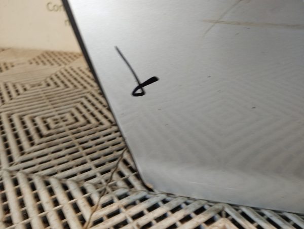 Puerta Delantera Izquierda Peugeot 308 (05402963)