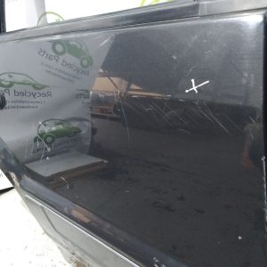 Puerta Trasera Derecha Ford Ecosport (05726345) Lp