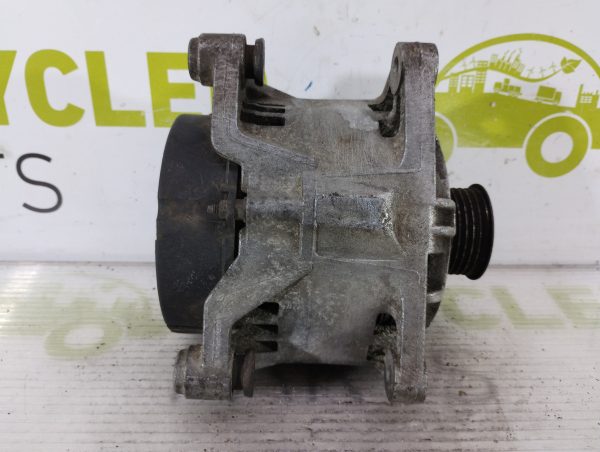 Alternador Ford Focus 1.8 (03263605)