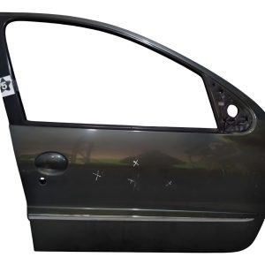 Puerta Delantera Derecha Peugeot 207 (05705612) Lp