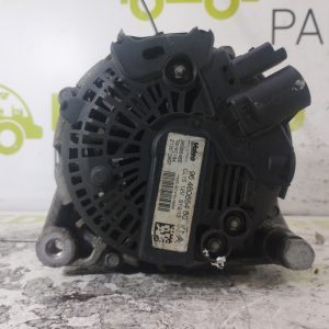 Alternador Peugeot Partner 1.6 Hdi (05285478)