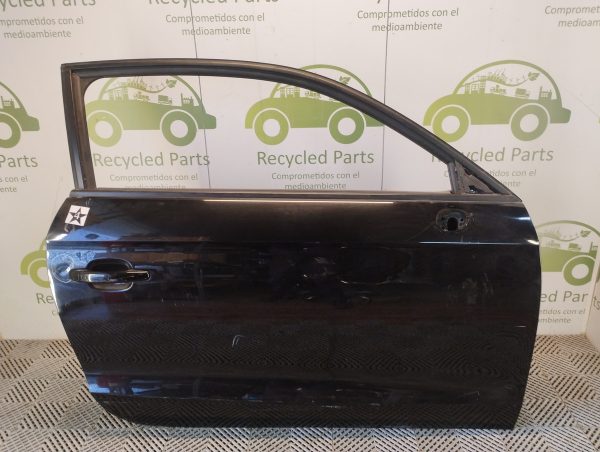 Puerta Delantera Derecha Audi A1 3p (03350868)