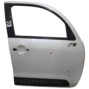 Puerta Delantera Derecha Citroen C3 Aircross (05613808) Lp
