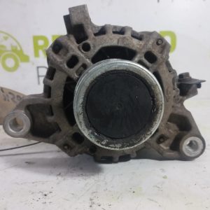 Alternador Toyota Hilux 2.8 (05948624)