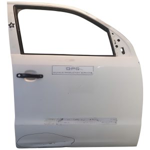 Puerta Delantera Derecha Vw Amarok (05385634)