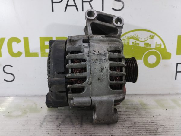 Alternador Ford Focus 1.6 16v (05669149)