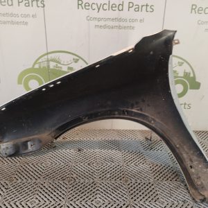 Guardabarro Derecho Chevrolet Corsa Classic (06485477)