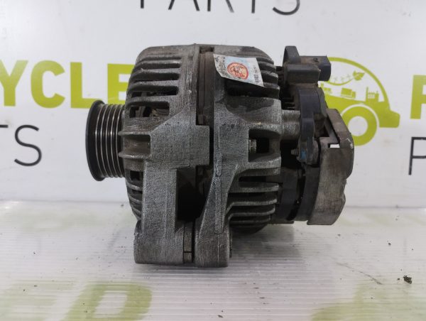 Alternador Vw Gol 1.6 (05617917)