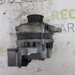 Alternador Honda Civic 1.8 (06079015)
