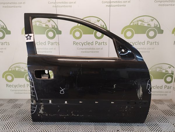 Puerta Delantera Derecha Chevrolet Astra (05257756)