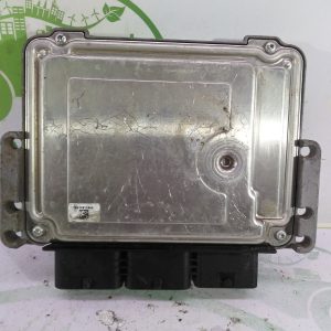 Modulo De Inyeccion Peugeot Partner 1.6 (03219902)