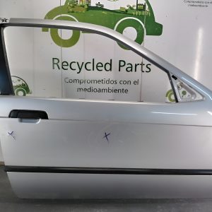 Puerta Delantera Derecha Bmw 318 (03684182)