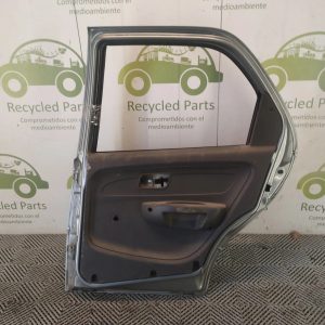 Puerta Trasera Derecha Fiat Palio F2 (05126771)