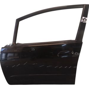 Puerta Delantera Izquierda Honda Fit Li (06890231)