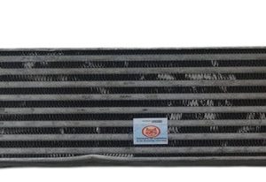 Intercooler Mercedes Benz C200 (05294254)