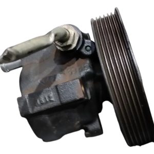 Bomba Hidraulica Renault Sandero 1.6 16v (06692414)