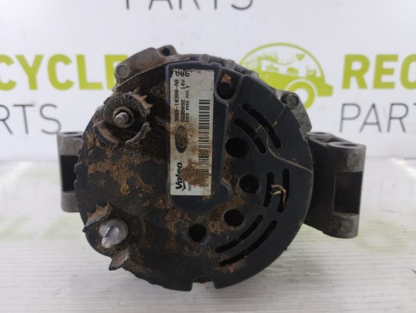 Alternador Ford Ka 1.0 8v (05585519)
