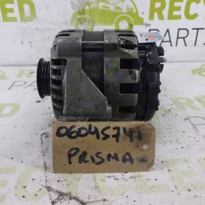 Alternador Chevrolet Prisma 1.4 (06045741)