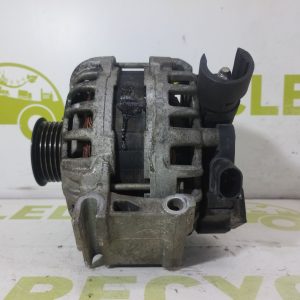 Alternador Fiat Palio 1.6 (05787980)