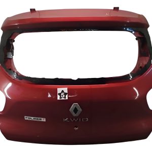 Porton Trasero Renault Kwid (05097415)