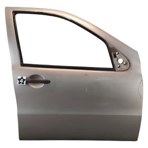 Puerta Delantera Derecha Fiat Palio F2 (06580492)