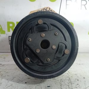 Compresor De A/a Renault Fluence 1.6 (06435050)