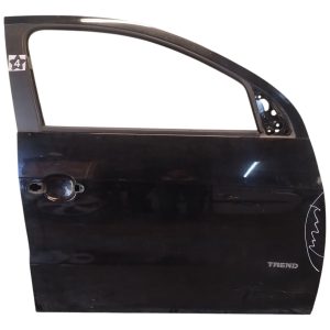 Puerta Delantera Derecha Vw Gol Trend (06080992)