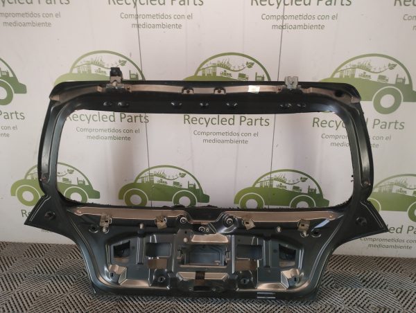 Porton Trasero Peugeot 307 (05515080)