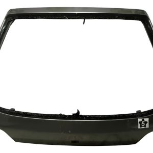 Porton Trasero Peugeot 306 (03116487) Lp