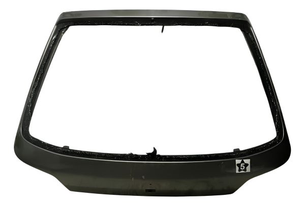 Porton Trasero Peugeot 306 (03116487) Lp