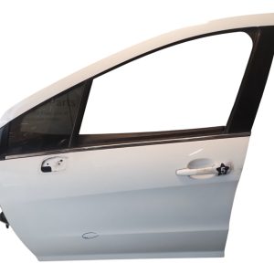 Puerta Delantera Izquierda Peugeot 408 (06353716)