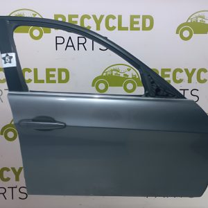Puerta Delantera Derecha Bmw 325i (04956540) Lp*